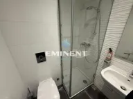 Izdavanje, stan, 41m², Novi Beograd Blok 65, Novi Beograd Sve Podlokacije - image 8