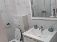 Stan-na-dan, jednosoban stan, 39m², Zabjelo, Podgorica - image 8