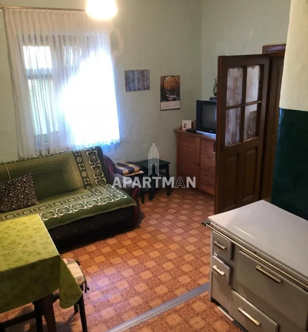 Sale, house, 170m², Obrež, Pećinci