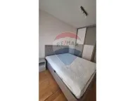 Izdavanje, jednosoban stan, 47m², Central Point, Podgorica - image 7