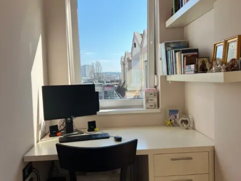 Prodaja, trosoban stan, 67m², Centar, Novi Sad - image 8