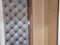 Izdavanje, jednosoban stan, 45m², Pobrežje, Podgorica - image 7