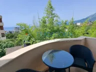 Sale, apartment, 28m², Utjeha, Ulcinj - image 1