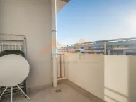 Izdavanje, jednosoban stan, 49m², Central Point, Podgorica - image 8