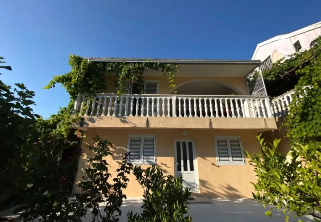 Prodaja, kuća, 128m², Igalo, Herceg Novi