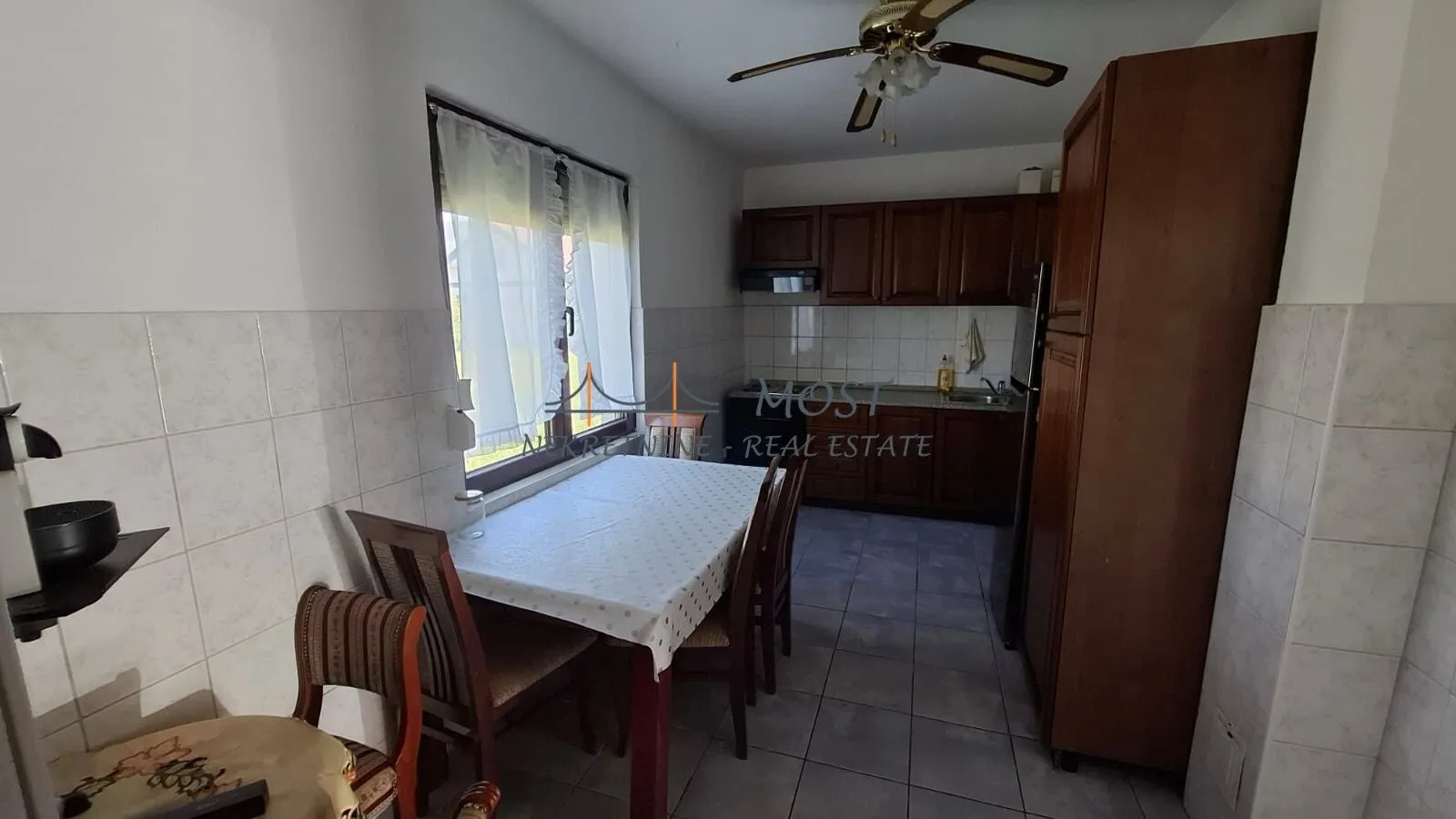 Prodaja, kuća, 145m², Spuž, Danilovgrad