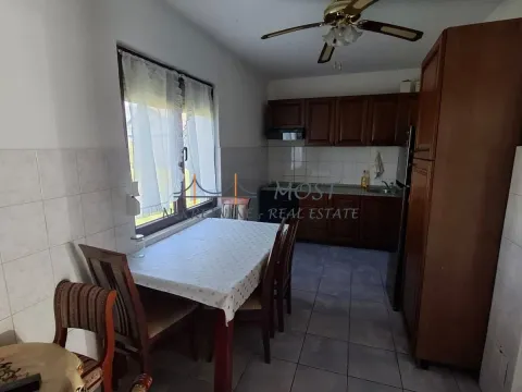 Prodaja, kuća, 145m², Spuž, Danilovgrad - image 6