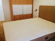 Izdavanje, jednosoban stan, 47m², Stari Aerodrom, Podgorica - image 16