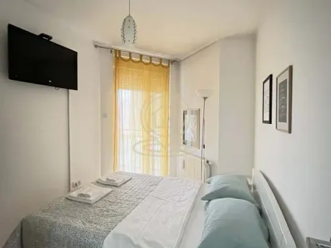 Izdavanje, dvosoban stan, 65m², Detelinara, Novi Sad Sve Podlokacije - image 11