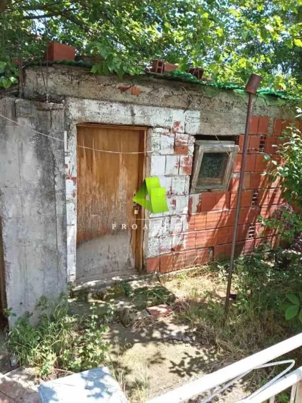Prodaja, kuća, 280m², Palilula, Niš