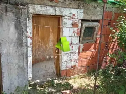 Sale, house, 280m², Palilula, Niš - image 7