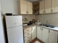 Stan na dan, dvosoban stan, 65m2, Kalimanj, Tivat