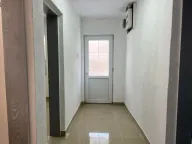 Sale, house, 104m², Mišići, Bar - image 10