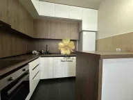 Izdavanje, jednosoban stan, 40m², Ljubović, Podgorica - image 4