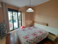 Prodaja, dvosoban stan, 155m², Kotor, Crna Gora - image 10