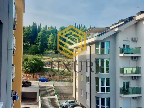 Prodaja, dvosoban stan, 65m², Ljubović, Podgorica - image 16