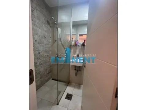 Rent, one bedroom apartment, 29m², Lion, Zvezdara Sve Podlokacije - image 9