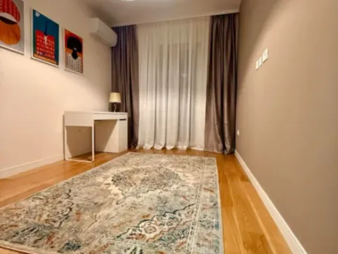 Izdavanje, dvosoban stan, 74m², Central Point, Podgorica - image 7