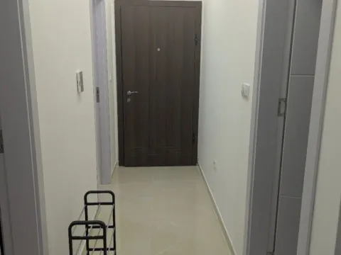 Daily-rent, one bedroom apartment, 39m², Zabjelo, Podgorica - image 4