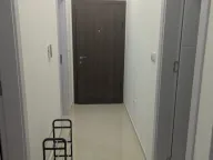 Stan-na-dan, jednosoban stan, 39m², Zabjelo, Podgorica - image 4