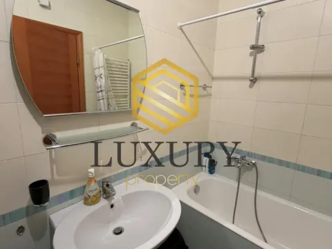 Izdavanje, dvosoban stan, 75m², Preko Morače, Podgorica - image 12