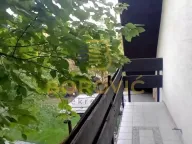 Izdavanje, kuća, 160m², Savski Venac, Beograd - image 13