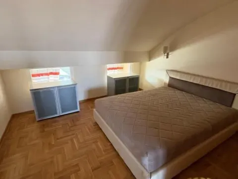 Izdavanje, četvorosoban stan, 120m², Trošarina, Voždovac Sve Podlokacije - image 9