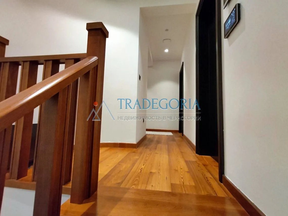 Prodaja, stan, 300m², Bečići, Budva