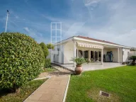 Rent, house, 600m², Zeta, Podgorica - image 4