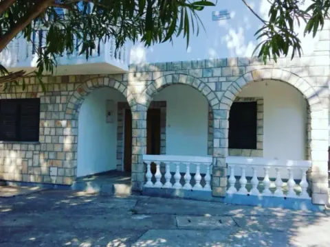 Rent, house, 300m², Mainski Put, Budva - image 5