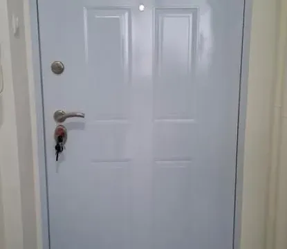 Sale, two bedroom apartment, 74m², Čukarica, Beograd - image 8