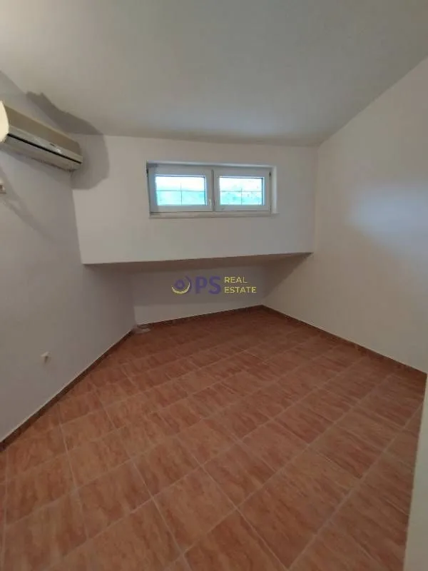 Prodaja, dvosoban stan, 71m², Bar, Crna Gora