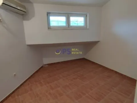 Sale, two bedroom apartment, 71m², Bar, Crna Gora - image 6