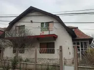 Prodaja, kuća, 202m², Mali Radanovac, Subotica - image 2