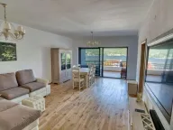 Sale, three bedroom apartment, 124m², Stoliv, Kotor - image 4