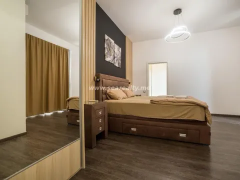 Prodaja, kuća, 280m², Tivat, Crna Gora - image 71