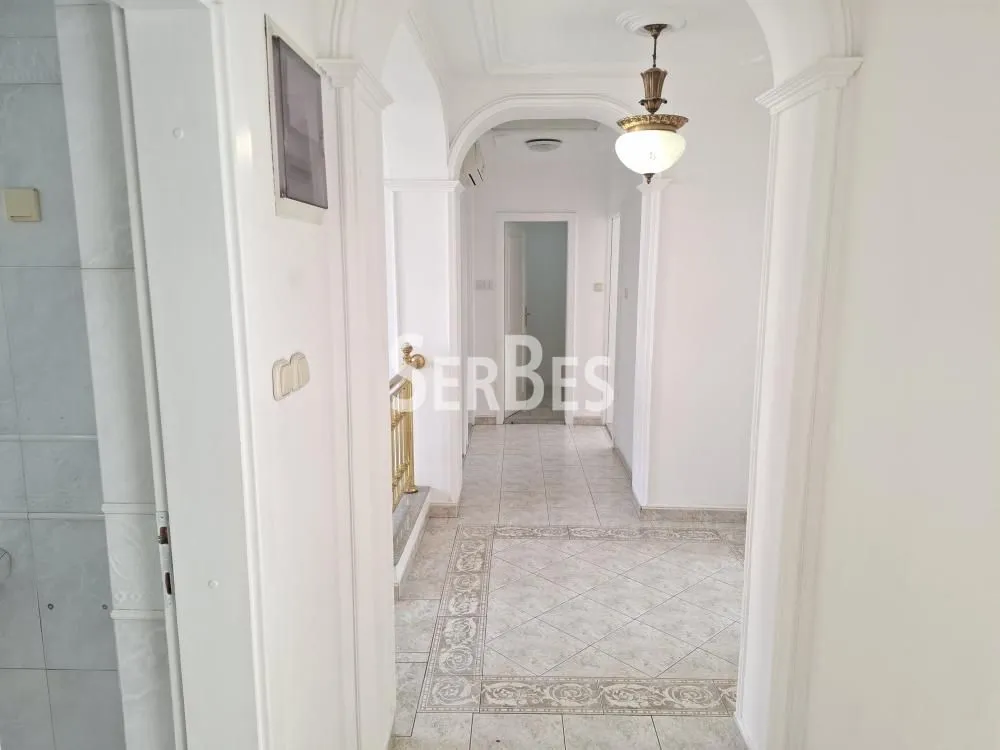 Rent, office space, 300m², Nova Detelinara, Novi Sad Sve Podlokacije