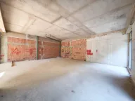 Rent, office space, 282m², Stari Aerodrom, Podgorica - image 9