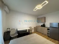 Prodaja, stan, 25m², Dobra Voda, Budva - image 5