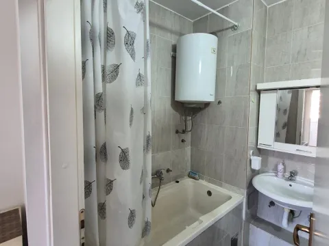 Prodaja, dvosoban stan, 54m², Novi Beograd Sve Podlokacije, Beograd - image 10