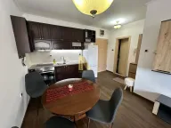 Izdavanje, jednosoban stan, 34m², Adamovićevo Naselje, Novi Sad Sve Podlokacije - image 3