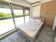 Izdavanje, poslovni prostor, 190m², City Kvart, Podgorica - image 20