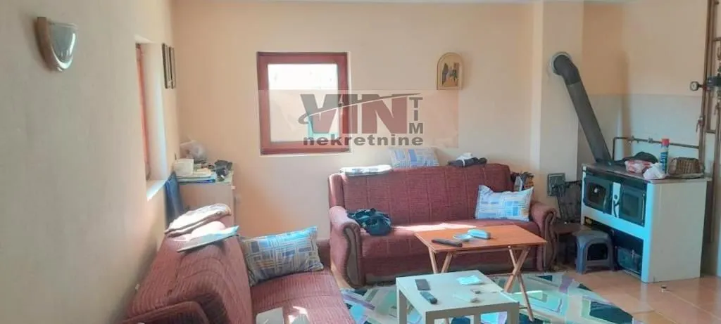 Prodaja, kuća, 120m², Kopaonik, Srbija