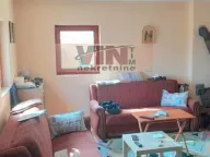 Prodaja, kuća, 120m², Kopaonik, Srbija - image 4