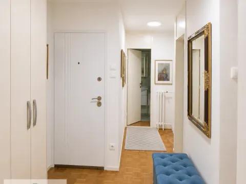 Prodaja, trosoban stan, 80m², Novo naselje, Novi Sad - image 6
