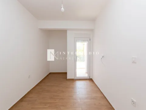 Prodaja, jednosoban stan, 43m², Meljine, Herceg Novi - image 10