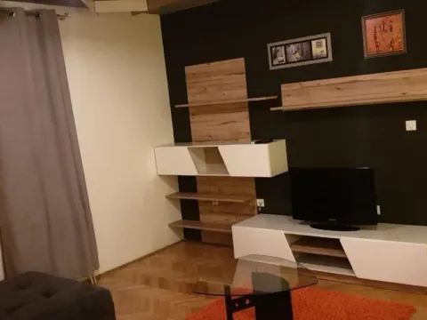 Izdavanje, dvosoban stan, 50m², Grbavica, Novi Sad Sve Podlokacije - image 3