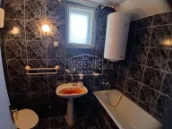 Prodaja, kuća, 146m², Mali Radanovac, Subotica - image 7