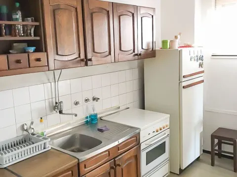 Prodaja, stan, 95m², Bežanijska Kosa Sve Podlokacije, Beograd - image 4