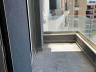 Sale, two bedroom apartment, 62m², Bečići, Budva - image 1